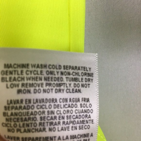 NFL Boy’s Performance Tee Green Bay Packers Size X-Large NEW NWT - Picture 2 of 2